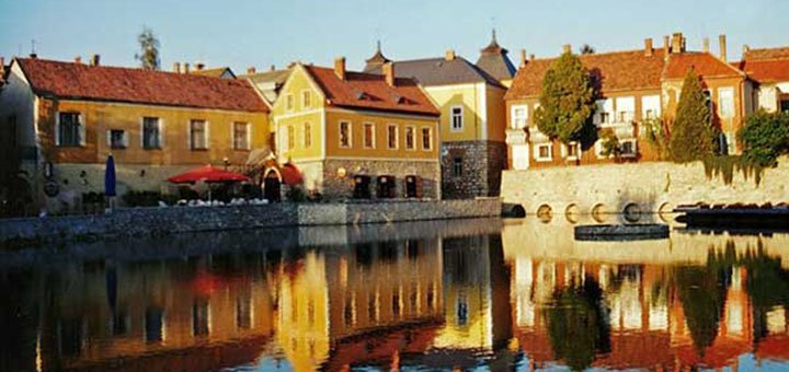 https://cdn1.pokupon.ua/uploaded/new_campaign_pictures/420897/data/main720x340/tapoltsa-3.jpg?1502694446