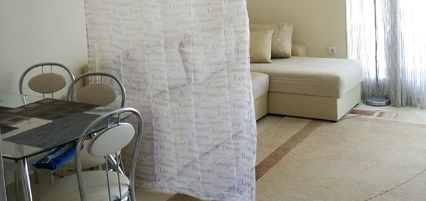 https://cdn1.pokupon.ua/uploaded/new_campaign_pictures/421082/data/main620x292/IMG_20170630_113133_%281%29.jpg?1502709091