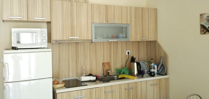 https://cdn1.pokupon.ua/uploaded/new_campaign_pictures/421084/data/main720x340/IMG_20170630_113354_%281%29.jpg?1502709092
