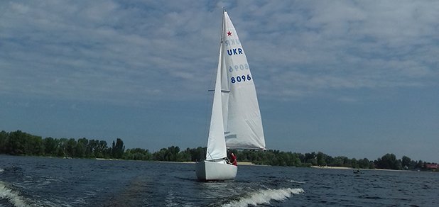 https://cdn1.pokupon.ua/uploaded/new_campaign_pictures/421151/data/main620x292/00003.jpg?1502718839