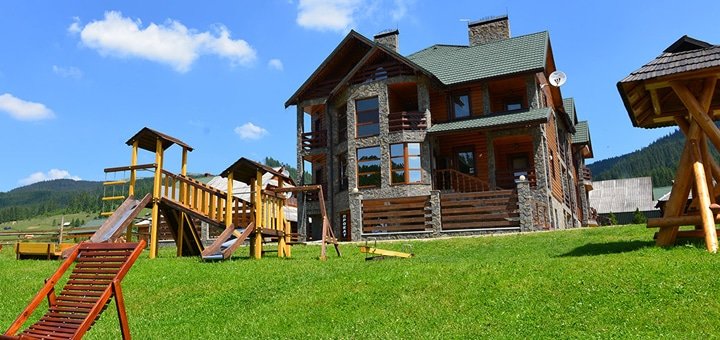 https://cdn1.pokupon.ua/uploaded/new_campaign_pictures/421238/data/main720x340/720-6_%281%29.jpg?1502785306