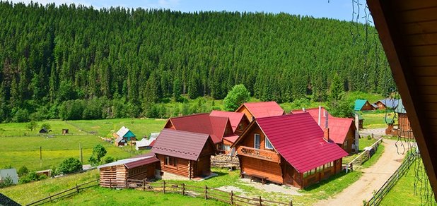 https://cdn1.pokupon.ua/uploaded/new_campaign_pictures/421239/data/main620x292/720-5_%281%29.jpg?1502785307