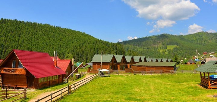 https://cdn1.pokupon.ua/uploaded/new_campaign_pictures/421240/data/main720x340/720-4_%281%29.jpg?1502785308