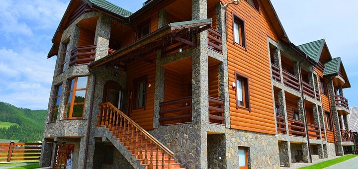 https://cdn1.pokupon.ua/uploaded/new_campaign_pictures/421242/data/main720x340/720-8_%281%29.jpg?1502785310