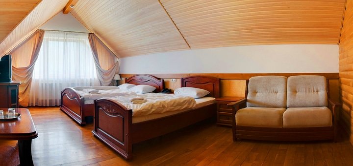 https://cdn1.pokupon.ua/uploaded/new_campaign_pictures/421244/data/main720x340/720-17.jpg?1502785311