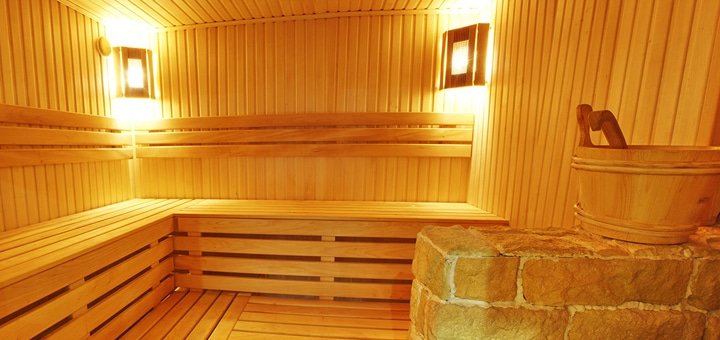 https://cdn1.pokupon.ua/uploaded/new_campaign_pictures/421250/data/main720x340/720-9_%281%29.jpg?1502785317