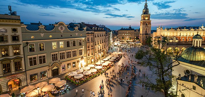 https://cdn1.pokupon.ua/uploaded/new_campaign_pictures/421269/data/main720x340/gp_krakow.jpg?1502788015