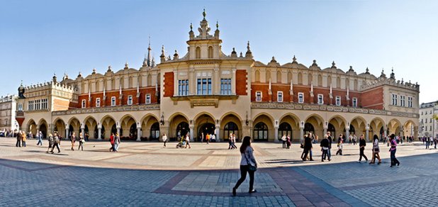 https://cdn1.pokupon.ua/uploaded/new_campaign_pictures/421270/data/main620x292/396d09095f812e7b0339116ae0f8cadf-thumb-890x0-o.jpg?1502788016