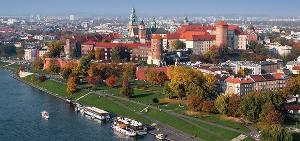 https://cdn1.pokupon.ua/uploaded/new_campaign_pictures/421271/data/main620x292/pologne.jpg?1502788016