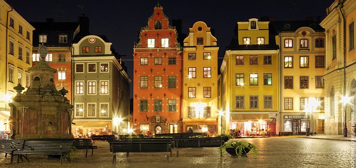 https://cdn1.pokupon.ua/uploaded/new_campaign_pictures/421291/data/main720x340/08stockholm-night-1010.jpg?1502791617
