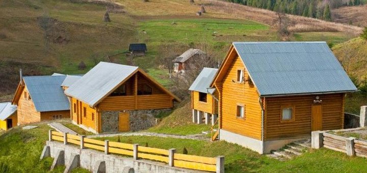 https://cdn1.pokupon.ua/uploaded/new_campaign_pictures/421368/data/main720x340/3.jpg?1502801916