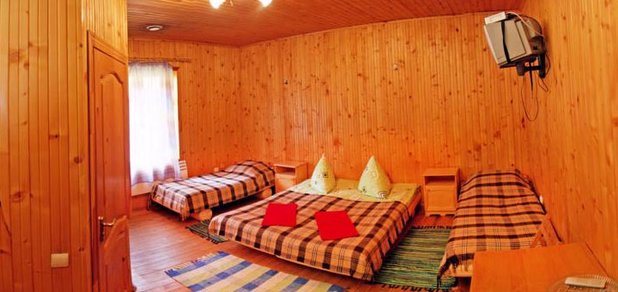 https://cdn1.pokupon.ua/uploaded/new_campaign_pictures/421370/data/main620x292/1.jpg?1502801918