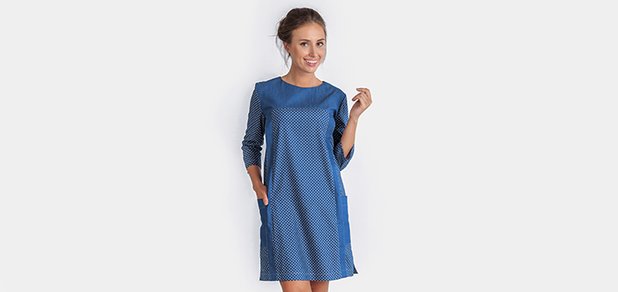 https://cdn1.pokupon.ua/uploaded/new_campaign_pictures/421390/data/main620x292/16071_1.jpg?1502806901