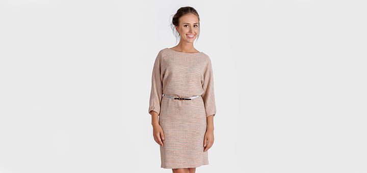 https://cdn1.pokupon.ua/uploaded/new_campaign_pictures/421391/data/main720x340/16131_1.jpg?1502806902