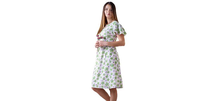 https://cdn1.pokupon.ua/uploaded/new_campaign_pictures/421392/data/main720x340/720x10.jpg?1502806903
