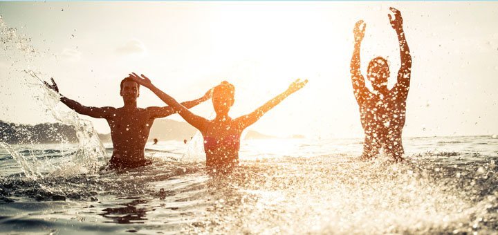 https://cdn1.pokupon.ua/uploaded/new_campaign_pictures/421410/data/main720x340/720x2.jpg?1502866902