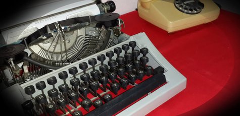 Посещение квест-комнаты «Знищити тирана»