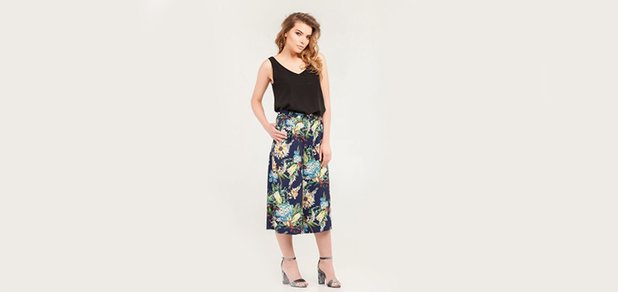 https://cdn1.pokupon.ua/uploaded/new_campaign_pictures/421467/data/main620x292/36.jpg?1502874639