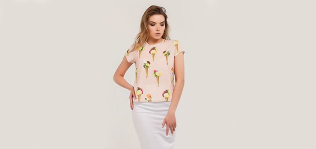 https://cdn1.pokupon.ua/uploaded/new_campaign_pictures/421468/data/main620x292/56.jpg?1502874640