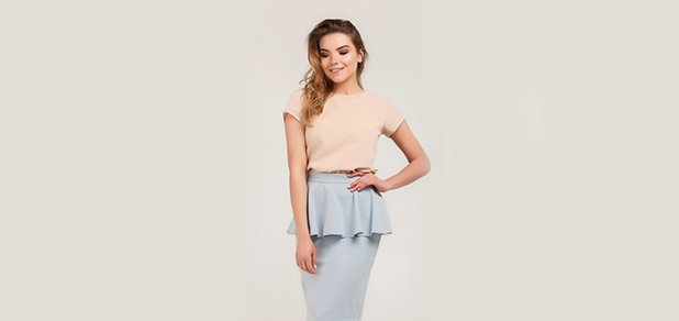 https://cdn1.pokupon.ua/uploaded/new_campaign_pictures/421469/data/main620x292/64.jpg?1502874641