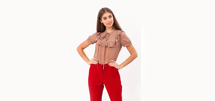 https://cdn1.pokupon.ua/uploaded/new_campaign_pictures/421470/data/main720x340/83.jpg?1502874642