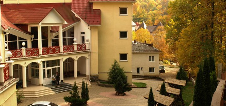 https://cdn1.pokupon.ua/uploaded/new_campaign_pictures/421567/data/main720x340/PA269641.jpg?1502895969