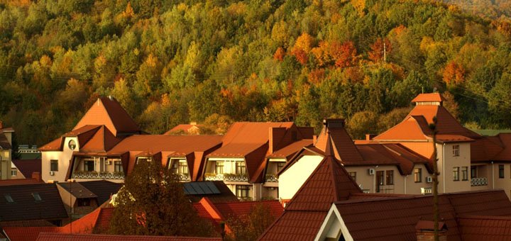https://cdn1.pokupon.ua/uploaded/new_campaign_pictures/421568/data/main720x340/PA269736.jpg?1502895969