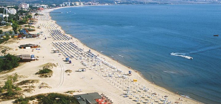 https://cdn1.pokupon.ua/uploaded/new_campaign_pictures/421660/data/main720x340/1nisipurile_de_aur_1.jpg?1502957808