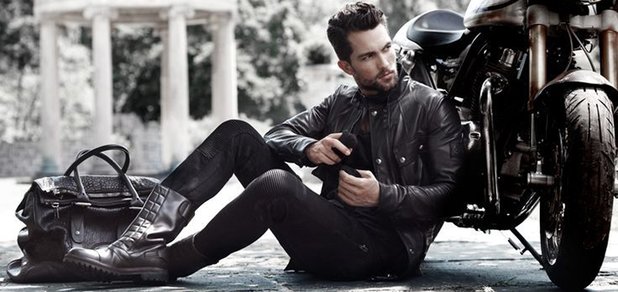 https://cdn1.pokupon.ua/uploaded/new_campaign_pictures/421664/data/main620x292/%D0%91%D0%B0%D0%BD%D0%BD%D0%B5%D1%80_1.jpg?1502958583