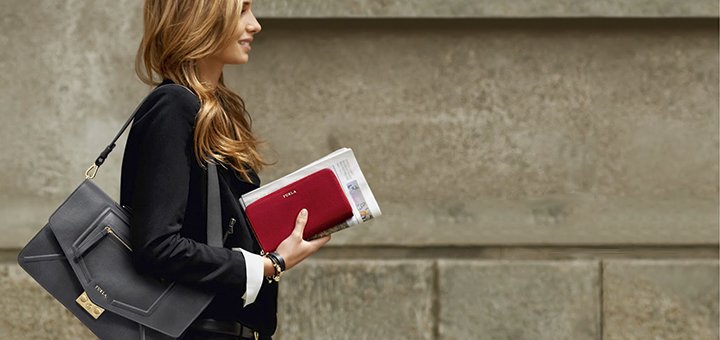https://cdn1.pokupon.ua/uploaded/new_campaign_pictures/421681/data/main720x340/%D0%91%D0%B0%D0%BD%D0%BD%D0%B5%D1%80_2.jpg?1502959652
