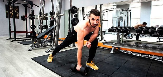 https://cdn1.pokupon.ua/uploaded/new_campaign_pictures/421693/data/main620x292/4.jpg?1502960858