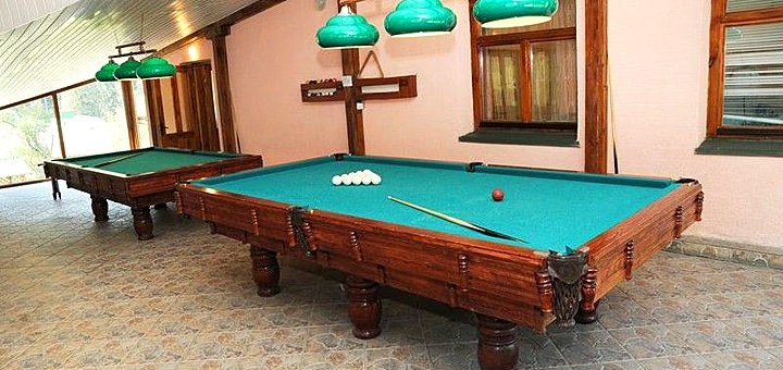 https://cdn1.pokupon.ua/uploaded/new_campaign_pictures/421699/data/main720x340/%D0%B3%D0%BB%D0%B0%D0%B2%D0%BD-6.jpg?1502961166