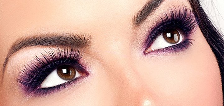 https://cdn1.pokupon.ua/uploaded/new_campaign_pictures/421713/data/main720x340/1.jpg?1502962746