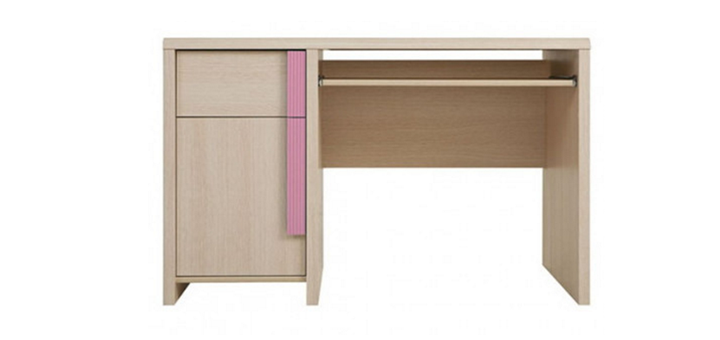 https://cdn1.pokupon.ua/uploaded/new_campaign_pictures/421724/data/main720x340/12.PNG?1502965691