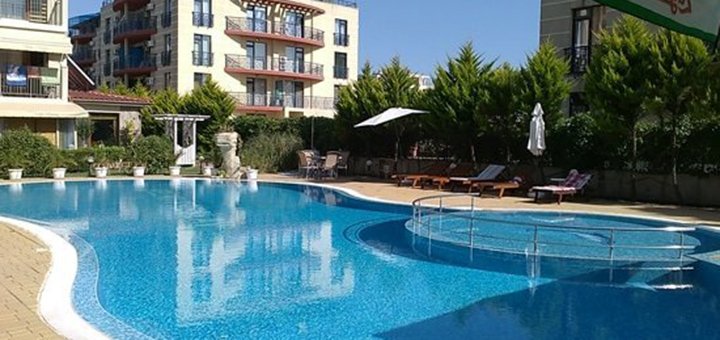 https://cdn1.pokupon.ua/uploaded/new_campaign_pictures/421750/data/main720x340/01aaaa_26.jpg?1502973737