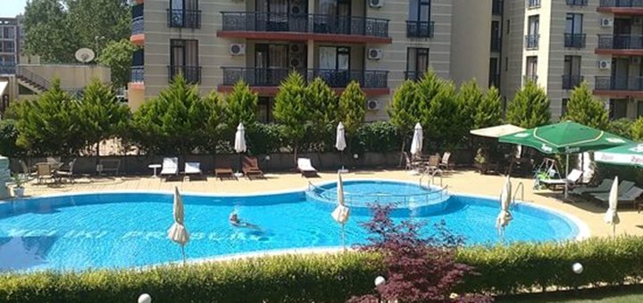 https://cdn1.pokupon.ua/uploaded/new_campaign_pictures/421751/data/main720x340/01ccccc_6.jpg?1502973738