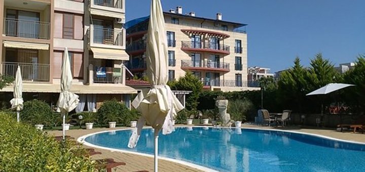 https://cdn1.pokupon.ua/uploaded/new_campaign_pictures/421752/data/main720x340/01ddddd_3.jpg?1502973739