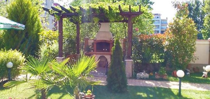 https://cdn1.pokupon.ua/uploaded/new_campaign_pictures/421754/data/main720x340/550x1_449.jpg?1502973741