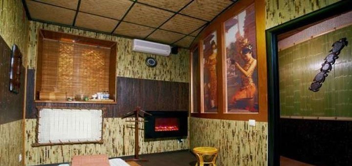https://cdn1.pokupon.ua/uploaded/new_campaign_pictures/421821/data/main720x340/goa1.jpg?1503044413