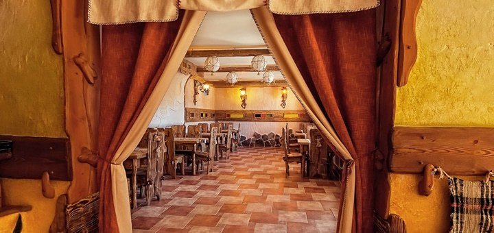 https://cdn1.pokupon.ua/uploaded/new_campaign_pictures/421823/data/main720x340/11.jpg?1503044614