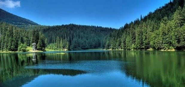 https://cdn1.pokupon.ua/uploaded/new_campaign_pictures/421837/data/main620x292/2.jpg?1503044626