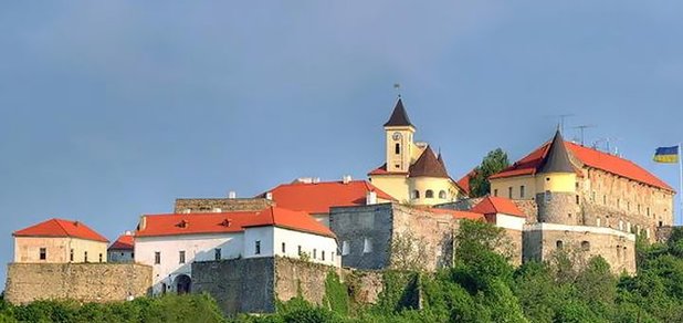 https://cdn1.pokupon.ua/uploaded/new_campaign_pictures/421839/data/main620x292/7.jpg?1503044628