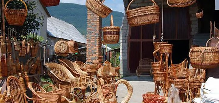 https://cdn1.pokupon.ua/uploaded/new_campaign_pictures/421841/data/main720x340/9.jpg?1503044631