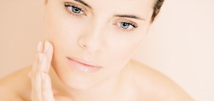 https://cdn1.pokupon.ua/uploaded/new_campaign_pictures/421874/data/main720x340/3_%284%29.jpg?1503051626