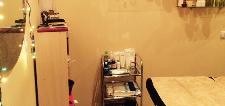 https://cdn1.pokupon.ua/uploaded/new_campaign_pictures/421877/data/main720x340/1.jpg?1503051629