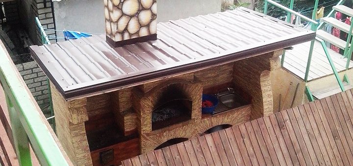 https://cdn1.pokupon.ua/uploaded/new_campaign_pictures/421919/data/main720x340/nE38mU1UcFs.jpg?1503060297
