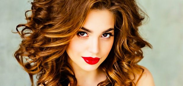 https://cdn1.pokupon.ua/uploaded/new_campaign_pictures/421921/data/main620x292/1.jpg?1503386476