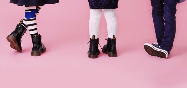 https://cdn1.pokupon.ua/uploaded/new_campaign_pictures/421935/data/main620x292/_F1D089490B6EDDA30D0243DCB60A1F4055F23A705E11ABECF3_pimgpsh_fullsize_distr.jpg?1503064019