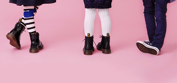 https://cdn1.pokupon.ua/uploaded/new_campaign_pictures/421935/data/main720x340/_F1D089490B6EDDA30D0243DCB60A1F4055F23A705E11ABECF3_pimgpsh_fullsize_distr.jpg?1503064019
