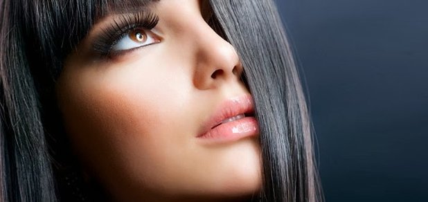 https://cdn1.pokupon.ua/uploaded/new_campaign_pictures/421948/data/main620x292/3815-2.jpg?1503065969